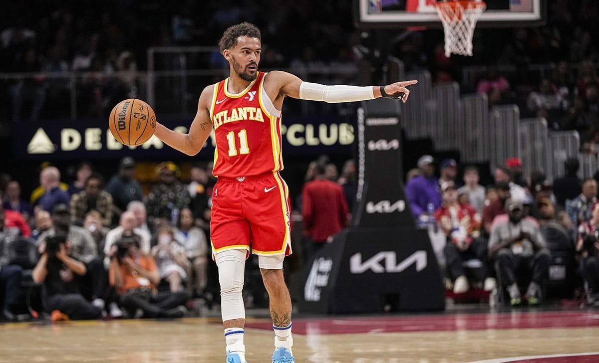 在高压对抗 在高压对抗