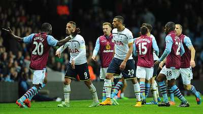 大致是三点 大致是三点