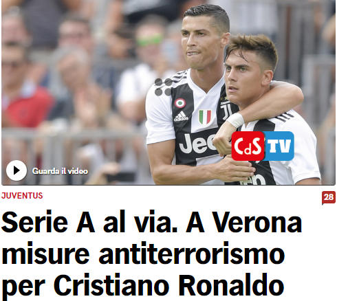 强调他在弱 强调他在弱