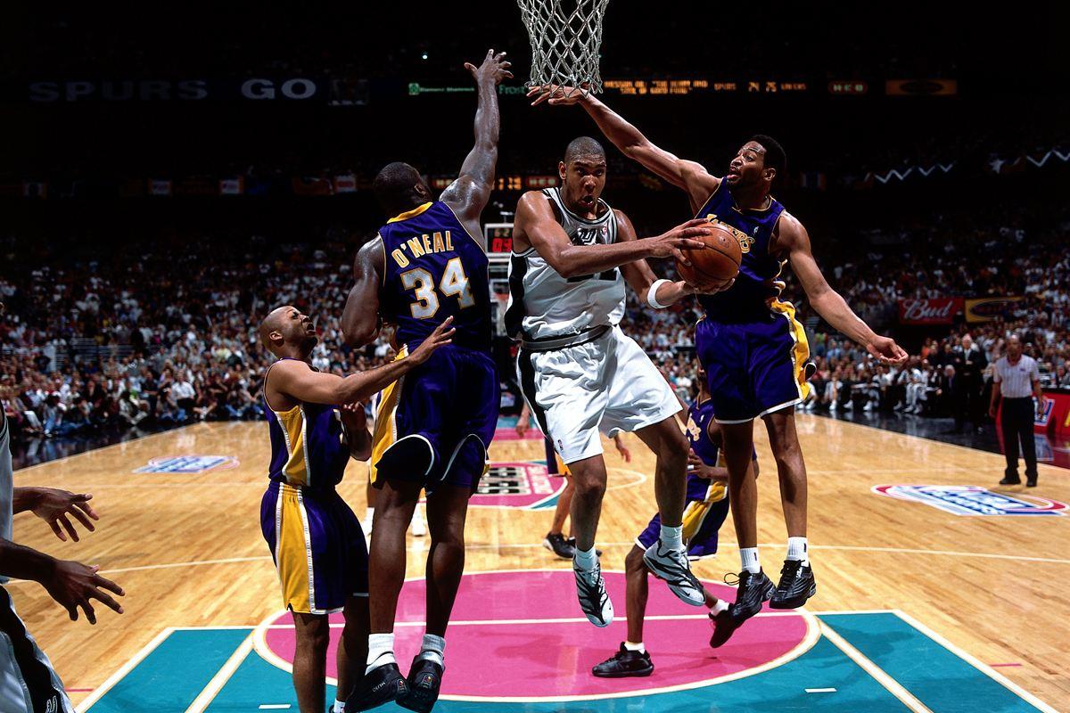 一是打击模 一是打击模