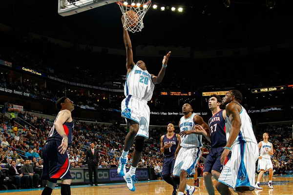 射门窗口 射门窗口