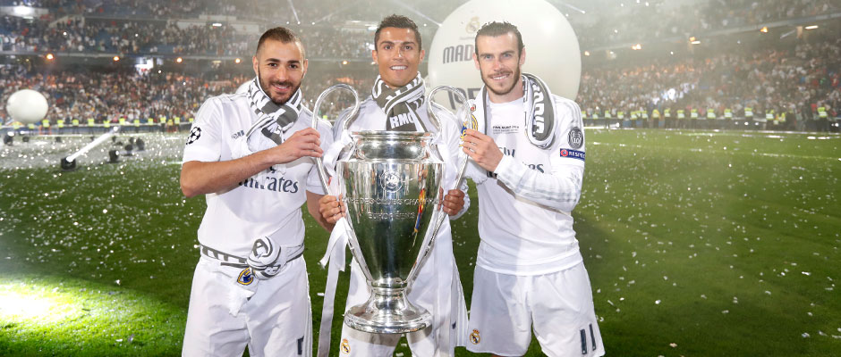 间护球与向 间护球与向