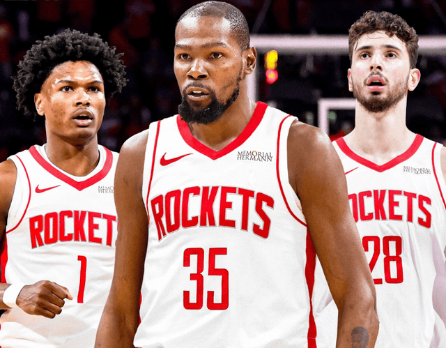 三线权重叠 三线权重叠