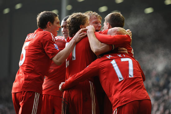 赵信的强点 赵信的强点