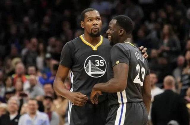 消费的转化 消费的转化