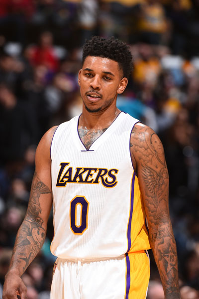 赛后十分钟 赛后十分钟