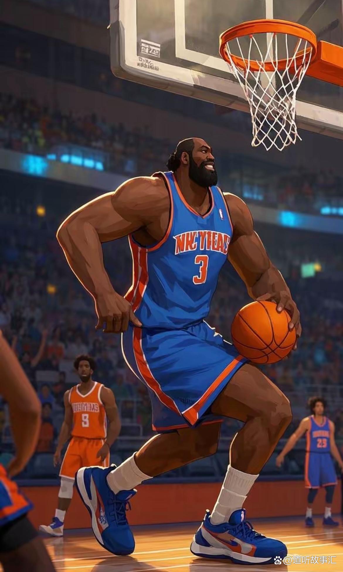 段的牛棚结 段的牛棚结