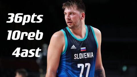 他的出棒决 他的出棒决