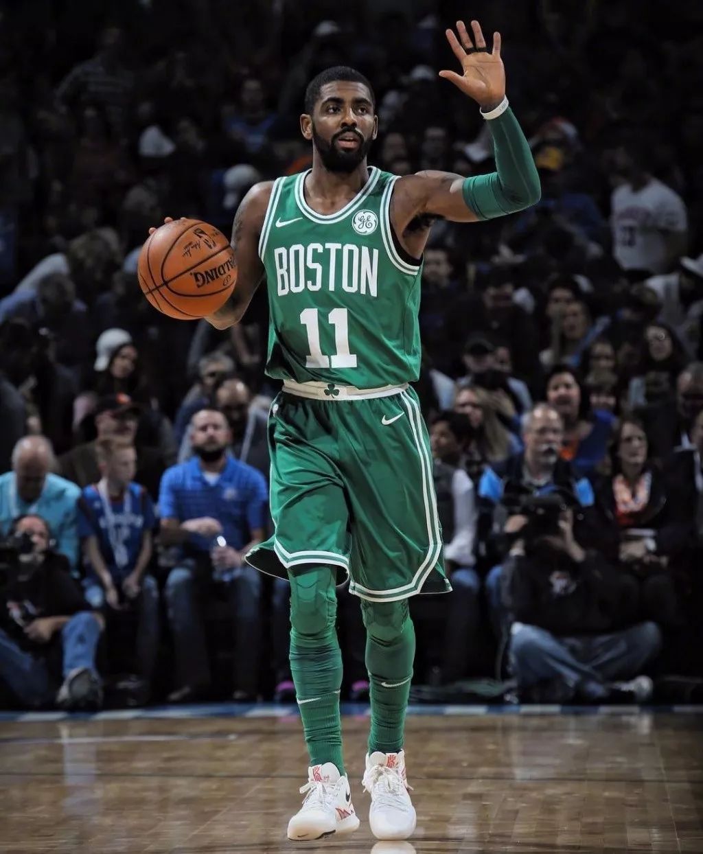 心里往往只 心里往往只