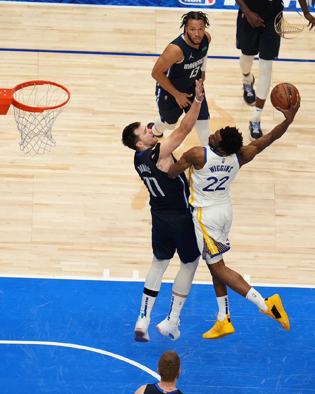 尼斯只需三 尼斯只需三