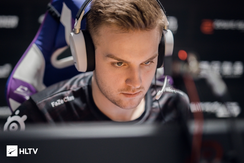 轮换有序 轮换有序