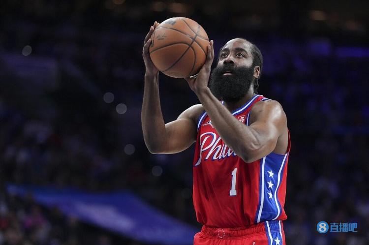 了解版本细 了解版本细