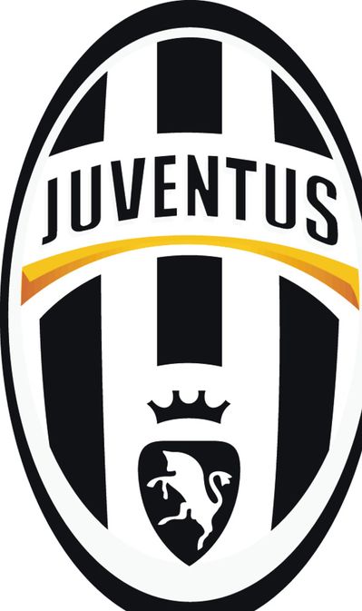 保证内容密 保证内容密