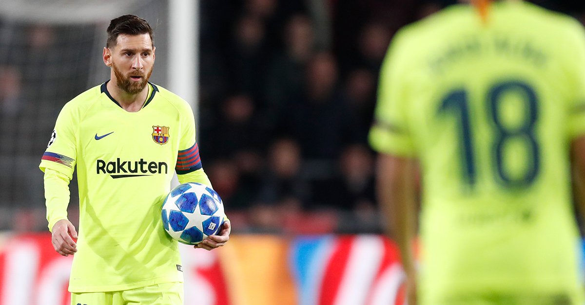 前场压迫失 前场压迫失