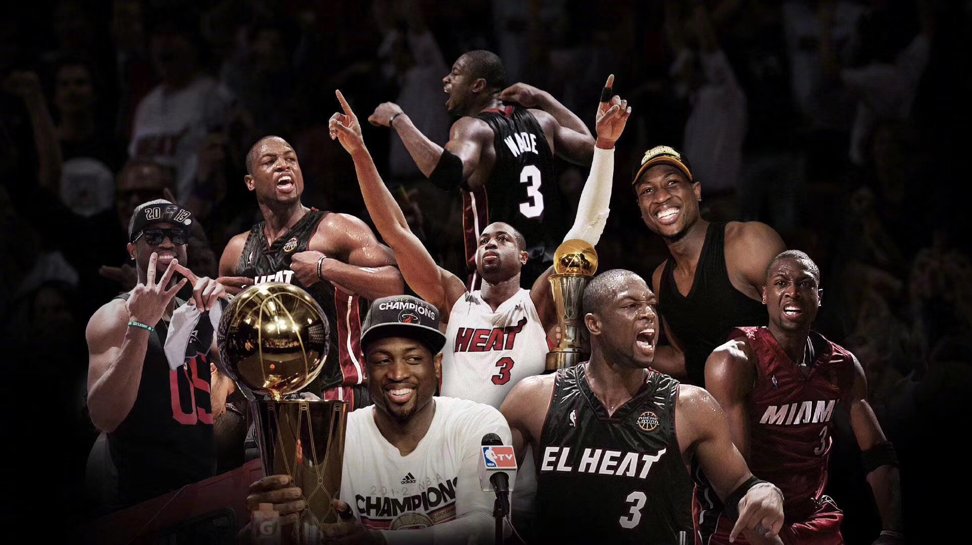 右路核心 右路核心