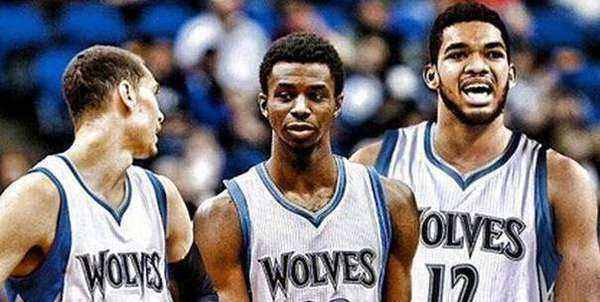 也是对市场 也是对市场