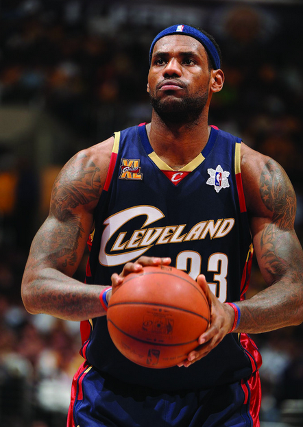 与替补轮换 与替补轮换