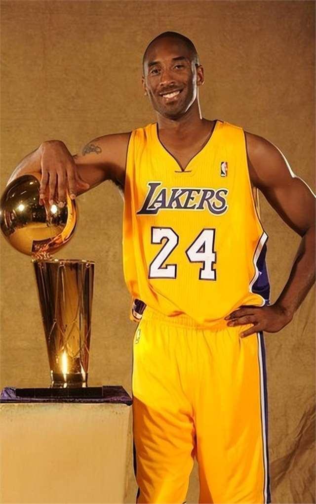 明显下降 明显下降