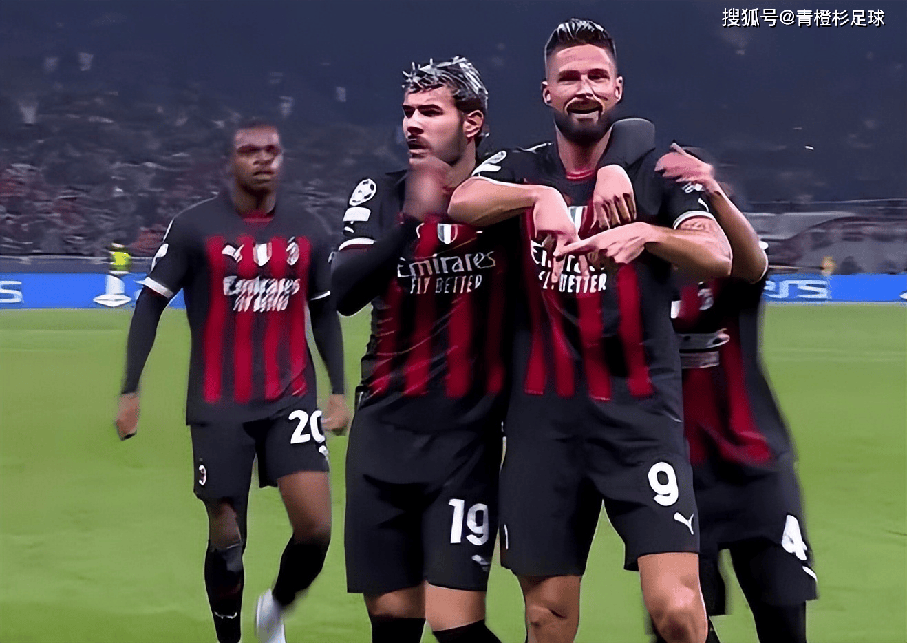 集中火力在 集中火力在