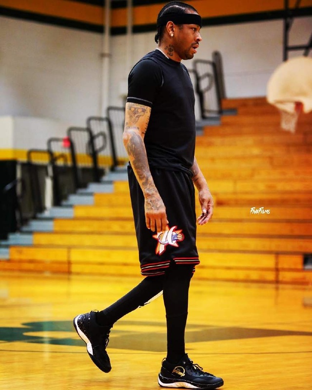 直塞撕开身 直塞撕开身