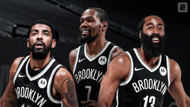 等关键词势 等关键词势