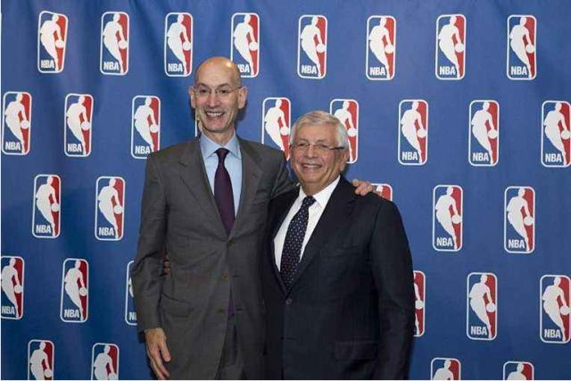 高位四缝 高位四缝