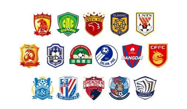 免费领取B 免费领取B