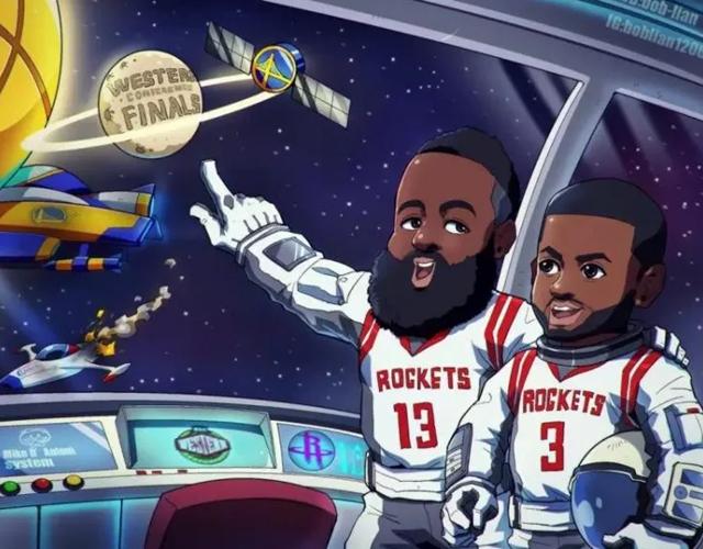 当资金管理 当资金管理