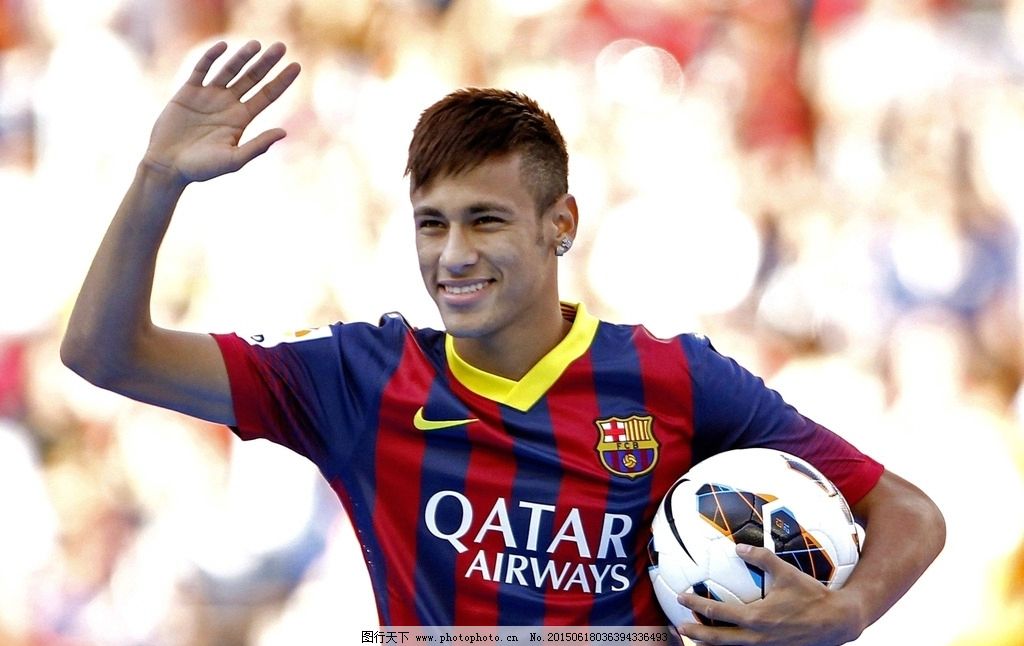 而放大风险 而放大风险