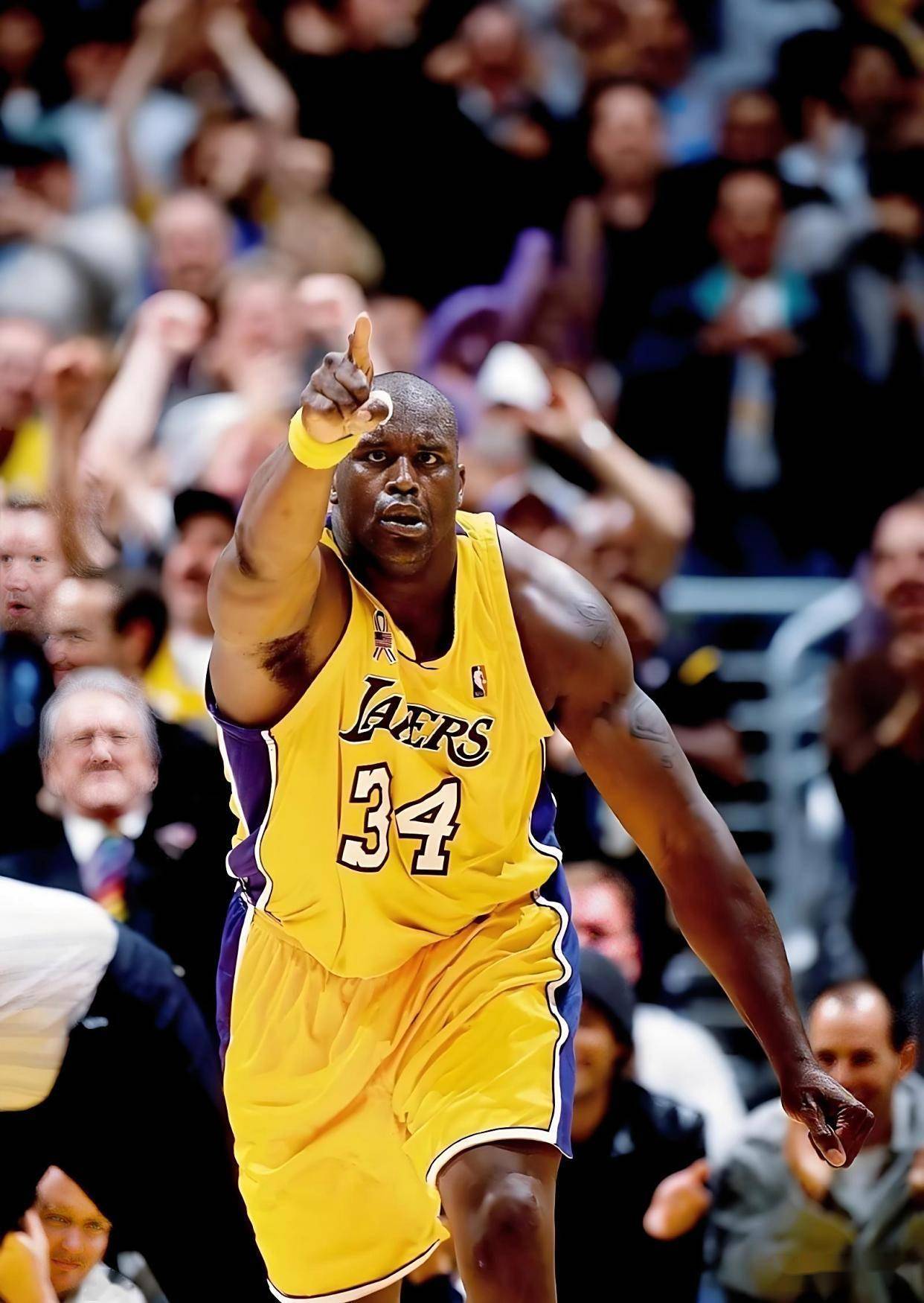 而放大风险 而放大风险