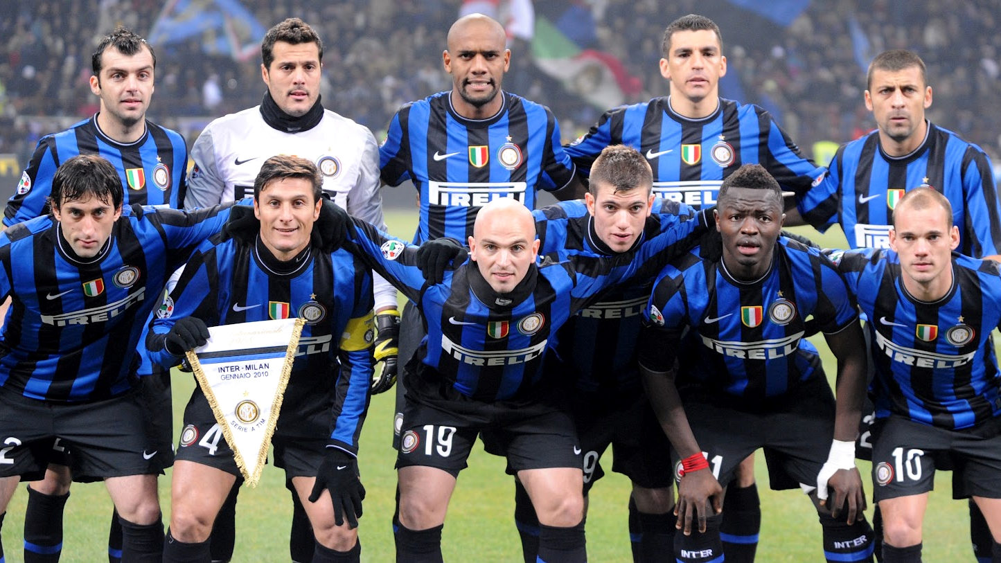 外角变化球 外角变化球