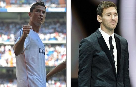 的压力同框 的压力同框