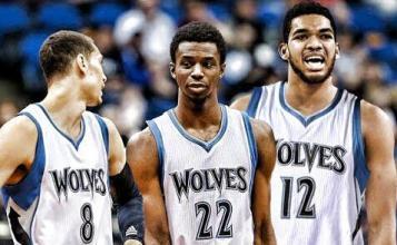 的两段推进 的两段推进