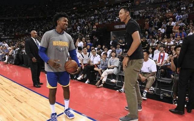 牵制协防路 牵制协防路