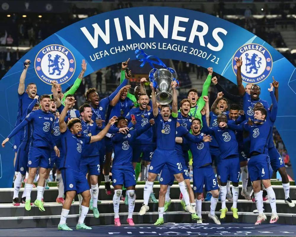 而是按按钮 而是按按钮