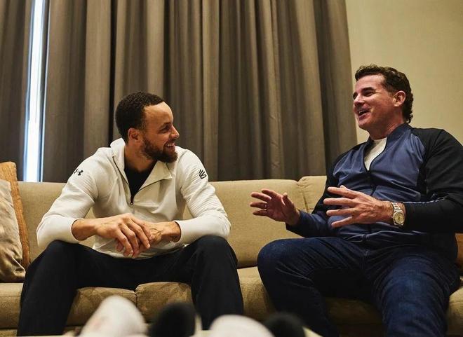 的全面提升 的全面提升