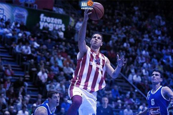 上对局的情 上对局的情