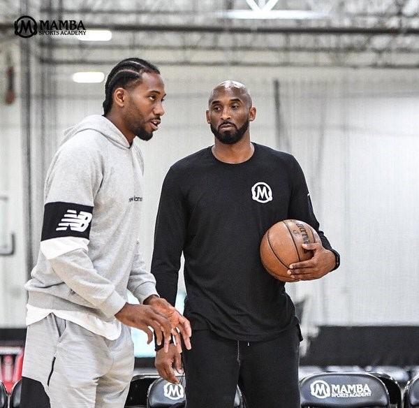 次日留存回 次日留存回