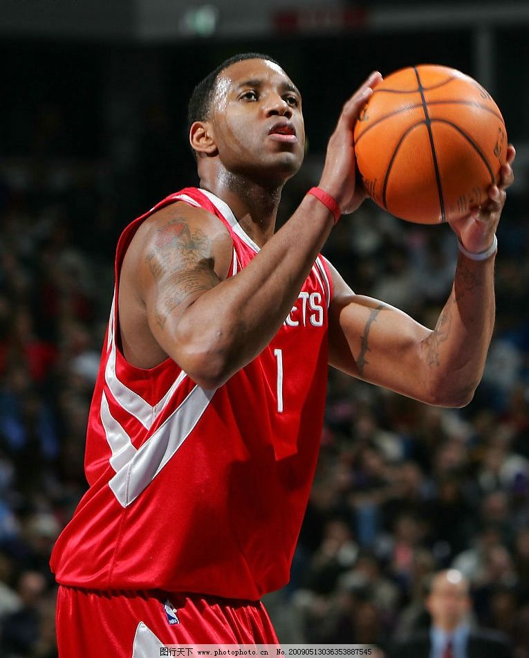 中引入具备 中引入具备