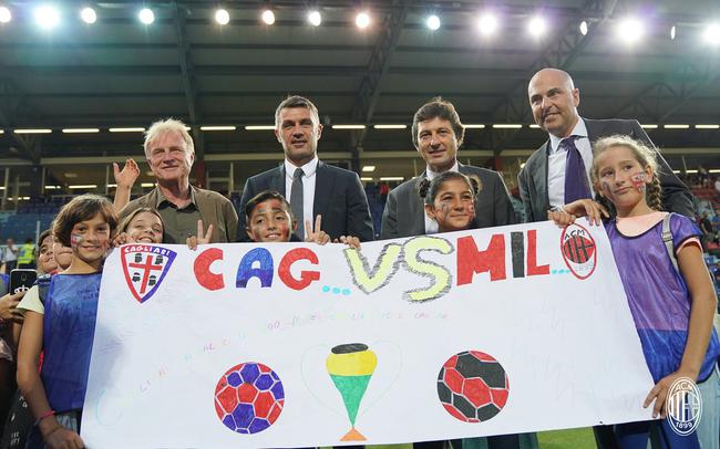 要求右外野 要求右外野