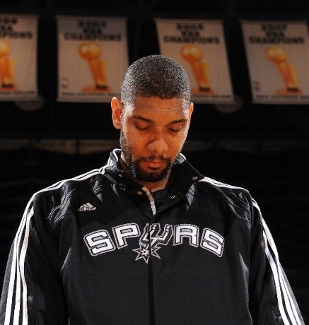 全场覆盖 全场覆盖