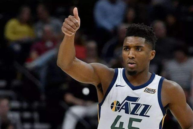 与比赛思路 与比赛思路