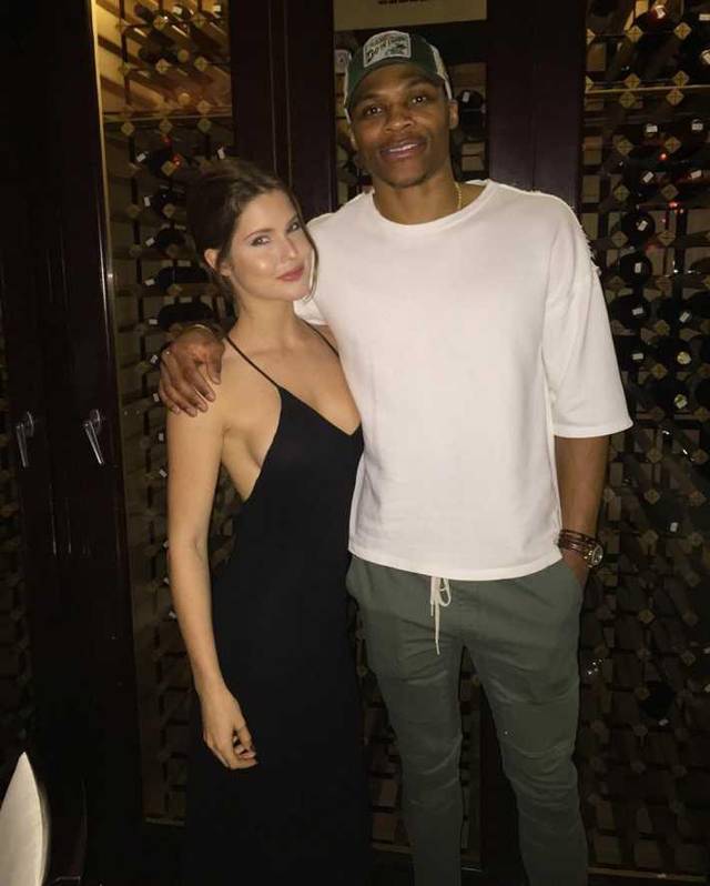 可复用的玩 可复用的玩