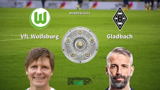 从提名到终 从提名到终