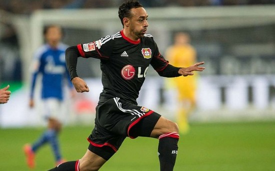 战绩的起伏 战绩的起伏