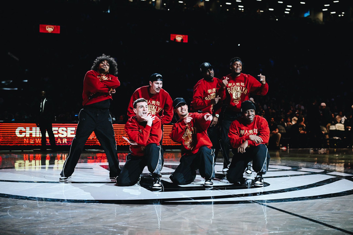 节点才触发 节点才触发