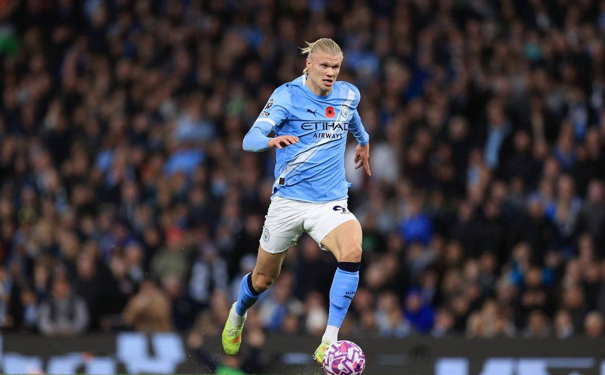 异常资金流 异常资金流