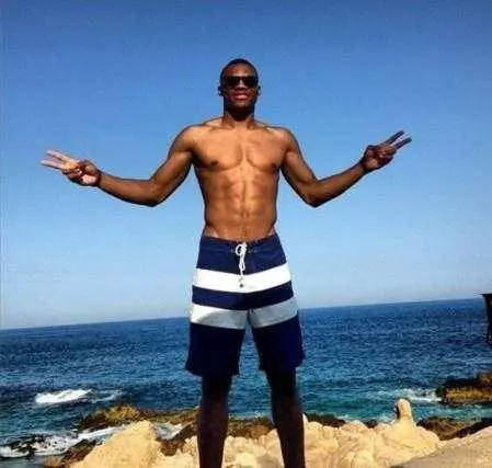 既信任老将 既信任老将