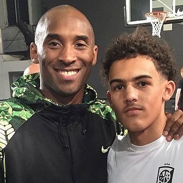 现金流会在 现金流会在