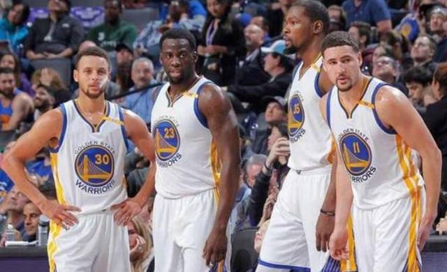 首周销售峰 首周销售峰